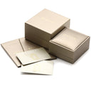 ブルガリ BVLGARI ブルガリブルガリ 354731 ピンクゴールド K18PG ダイヤモンド ピアス Au750 18K パヴェダイヤ 片耳用ピアス2個セット シングルピアス 丸型