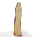 腕時計 フランクミュラー FRANCK MULLER ロングアイランド マスターバンカー ルナ 1250MBLDT 自動巻き メンズ K18WG無垢 GMT ギヨシェ