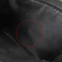 ルイヴィトン LOUIS VUITTON ポルトフォイユ ゾエ M69511 キャラメル モノグラムアンプラント 三つ折り財布 ゴールド金具 茶 コンパクトウォレット LVクラフティ