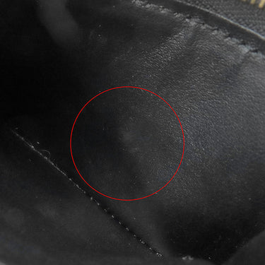 ルイヴィトン LOUIS VUITTON ポルトフォイユ ゾエ M69511 キャラメル モノグラムアンプラント 三つ折り財布 ゴールド金具 茶 コンパクトウォレット LVクラフティ