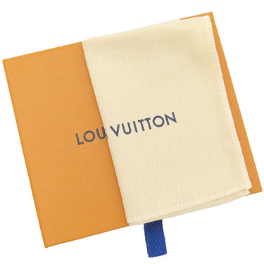 ルイヴィトン LOUIS VUITTON ジッピー コインパース N63076 クリーム モノグラムキャンバス コインケース ゴールド金具 ワイルド アット ハート 白 小銭入れ