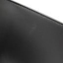 セリーヌ CELINE スモール トリフォールド ウォレット 10B573BFU38NO ブラック レザー 三つ折り財布 ゴールド金具 黒 トリオンフ エンボス