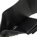 セリーヌ CELINE スモール トリフォールド ウォレット 10B573BFU38NO ブラック レザー 三つ折り財布 ゴールド金具 黒 トリオンフ エンボス
