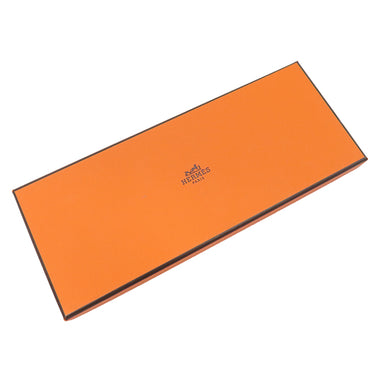 エルメス HERMES ロデオPM ローズメキシコ アニューミロ バッグチャーム ソーピンク