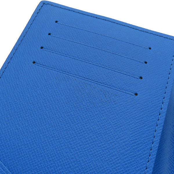 LOUIS VUITTON パスポートカバー 楽天市場】【新品】 ルイヴィトン パスポートカバー クーヴェル