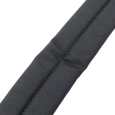 バレンシアガ BALENCIAGA エクスプローラー ミニバックパック 656060 ブラック ナイロン ショルダーバッグ マットブラック金具 黒