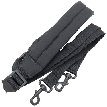 バレンシアガ BALENCIAGA エクスプローラー ミニバックパック 656060 ブラック ナイロン ショルダーバッグ マットブラック金具 黒