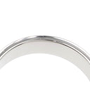 エルメス HERMES クリックH PM ブラック×シルバー メタル エナメル ブレスレット シルバー金具 Hブレス クリッククラック