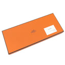 エルメス HERMES ロデオPM ペガサス ヴェールフィズ×ライム×ニューホワイト アニューミロ バッグチャーム 薄緑 黄緑 白