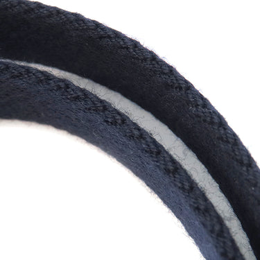 エルメス HERMES エヴリンTPM アマゾン エトゥープ×ブルーインディゴ トリヨンクレマンス ショルダーバッグ ゴールド金具 グレージュ