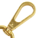 エルメス HERMES エヴリンTPM アマゾン エトゥープ×ブルーインディゴ トリヨンクレマンス ショルダーバッグ ゴールド金具 グレージュ