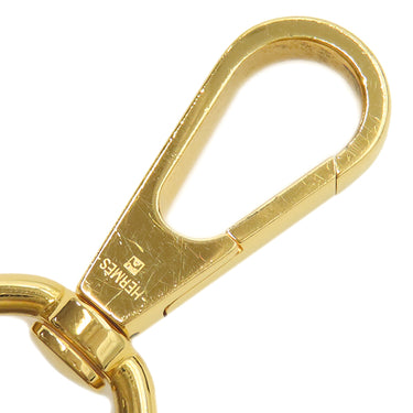 エルメス HERMES エヴリンTPM アマゾン エトゥープ×ブルーインディゴ トリヨンクレマンス ショルダーバッグ ゴールド金具 グレージュ