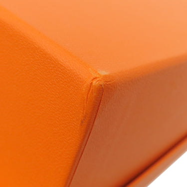 エルメス HERMES エヴリンTPM アマゾン エトゥープ×ブルーインディゴ トリヨンクレマンス ショルダーバッグ ゴールド金具 グレージュ