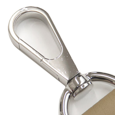 エルメス HERMES エヴリンTPM アマゾン ベージュマルファ トリヨンクレマンス ショルダーバッグ シルバー金具