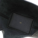 エルメス HERMES ピコタンロックPM ブラック トリヨンクレマンス ハンドバッグ ゴールド金具 新品 未使用 黒