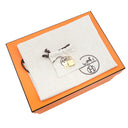 エルメス HERMES ピコタンロックPM ブラック トリヨンクレマンス ハンドバッグ ゴールド金具 新品 未使用 黒