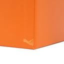 エルメス HERMES ケリー28 外縫い エトゥープ ヴォーエプソン 2WAYバッグ シルバー金具 グレージュ