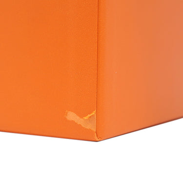 エルメス HERMES ケリー28 外縫い エトゥープ ヴォーエプソン 2WAYバッグ シルバー金具 グレージュ