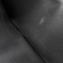 ルイヴィトン LOUIS VUITTON トランク ジッピーウォレット M80558 モノグラムエクリプス モノグラムエクリプス 長財布 ブラック金具 黒 グレー ラウンドファスナー