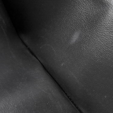 ルイヴィトン LOUIS VUITTON トランク ジッピーウォレット M80558 モノグラムエクリプス モノグラムエクリプス 長財布 ブラック金具 黒 グレー ラウンドファスナー