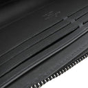 ルイヴィトン LOUIS VUITTON トランク ジッピーウォレット M80558 モノグラムエクリプス モノグラムエクリプス 長財布 ブラック金具 黒 グレー ラウンドファスナー