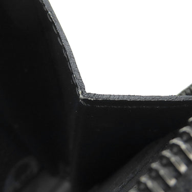 ルイヴィトン LOUIS VUITTON トランク ジッピーウォレット M80558 モノグラムエクリプス モノグラムエクリプス 長財布 ブラック金具 黒 グレー ラウンドファスナー