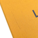 ルイヴィトン LOUIS VUITTON トランク ジッピーウォレット M80558 モノグラムエクリプス モノグラムエクリプス 長財布 ブラック金具 黒 グレー ラウンドファスナー