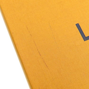 ルイヴィトン LOUIS VUITTON トランク ジッピーウォレット M80558 モノグラムエクリプス モノグラムエクリプス 長財布 ブラック金具 黒 グレー ラウンドファスナー