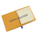ルイヴィトン LOUIS VUITTON トランク ジッピーウォレット M80558 モノグラムエクリプス モノグラムエクリプス 長財布 ブラック金具 黒 グレー ラウンドファスナー