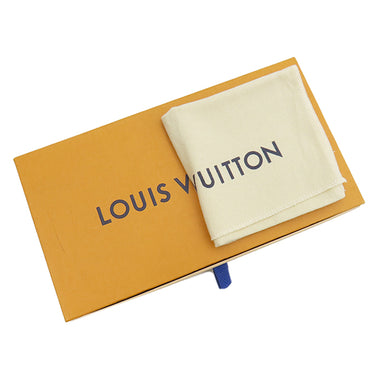 ルイヴィトン LOUIS VUITTON トランク ジッピーウォレット M80558 モノグラムエクリプス モノグラムエクリプス 長財布 ブラック金具 黒 グレー ラウンドファスナー