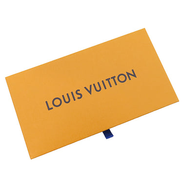 ルイヴィトン LOUIS VUITTON ポルトフォイユ サラ N63209 ダミエエベヌ ダミエキャンバス 長財布 ゴールド金具 茶