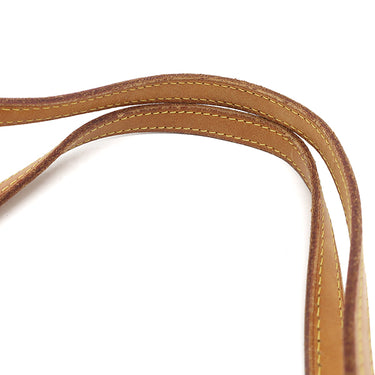 ルイヴィトン LOUIS VUITTON トータリー MM N51262 ダミエアズール ダミエアズールキャンバス トートバッグ ゴールド金具 白