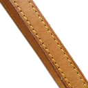 ルイヴィトン LOUIS VUITTON トータリー MM N51262 ダミエアズール ダミエアズールキャンバス トートバッグ ゴールド金具 白