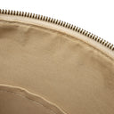 ルイヴィトン LOUIS VUITTON トータリー MM N51262 ダミエアズール ダミエアズールキャンバス トートバッグ ゴールド金具 白