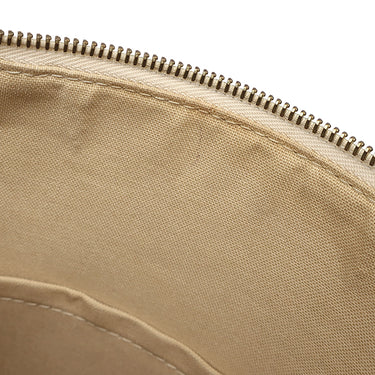 ルイヴィトン LOUIS VUITTON トータリー MM N51262 ダミエアズール ダミエアズールキャンバス トートバッグ ゴールド金具 白