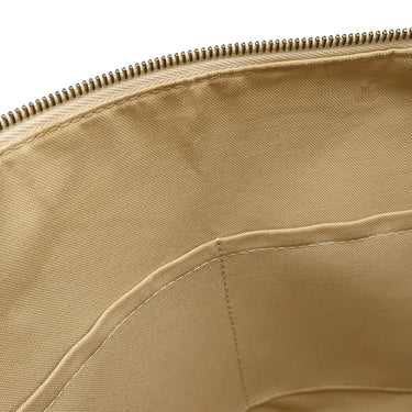 ルイヴィトン LOUIS VUITTON トータリー MM N51262 ダミエアズール ダミエアズールキャンバス トートバッグ ゴールド金具 白