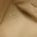 ルイヴィトン LOUIS VUITTON トータリー MM N51262 ダミエアズール ダミエアズールキャンバス トートバッグ ゴールド金具 白