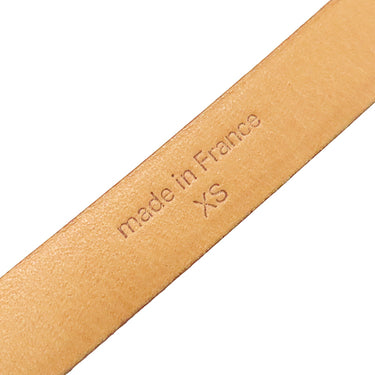 ルイヴィトン LOUIS VUITTON ポシェット フロランティーヌ M51855 モノグラム モノグラムキャンバス ウエストバッグ ゴールド金具 茶 ウエストポーチ ベルトバッグ