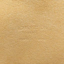 ルイヴィトン LOUIS VUITTON ポシェット フロランティーヌ M51855 モノグラム モノグラムキャンバス ウエストバッグ ゴールド金具 茶 ウエストポーチ ベルトバッグ