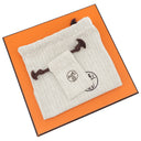 エルメス HERMES フォーカス メドール ピンク系 ヴォーエプソン スイフト #75 ベルト シルバー金具 赤 リバーシブル H金具