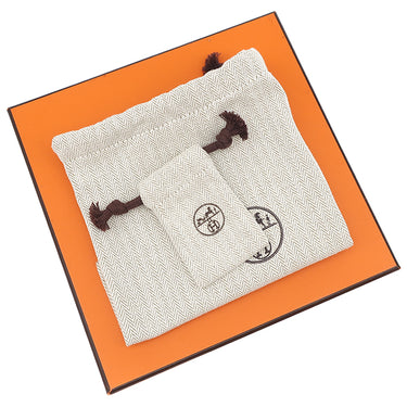 エルメス HERMES フォーカス メドール ピンク系 ヴォーエプソン スイフト #75 ベルト シルバー金具 赤 リバーシブル H金具