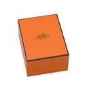 エルメス HERMES シェーヌダンクル アミュレット シルバー シルバー925 ネックレス スターリングシルバー SV925