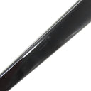 サルヴァトーレ・フェラガモ Salvatore Ferragamo オーバル 59□16 SF713SA ブラック プラスチック サングラス ゴールド金具 黒 アジアンフィット