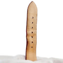 腕時計 オメガ OMEGA デ ヴィル トレゾア 428.18.36.60.04.002 クオーツ レディース 純正ダイヤ シルバー レッド