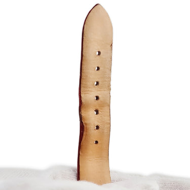 腕時計 オメガ OMEGA デ ヴィル トレゾア 428.18.36.60.04.002 クオーツ レディース 純正ダイヤ シルバー レッド