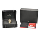 腕時計 オメガ OMEGA スピードマスター ムーンウォッチ プロフェッショナル クロノ 310.60.42.50.99.002 手巻き メンズ 新同品 YG