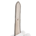 腕時計 ハリーウィンストン Harry Winston ミッドナイト 450MA42WLW 自動巻き メンズ K18WG無垢 デイト シルバー バー ラウンド