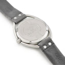 腕時計 ショーメ CHAUMET リアン W23211-01A クオーツ レディース 純正ダイヤ バー アラビア