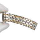 腕時計 ジャガールクルト JAEGER LECOULTRE レベルソ クラシック 250.5.86 手巻き メンズ K18YG×SS コンビ 回転 ヴィンテージ