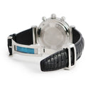 腕時計 IWC IWC ダ ヴィンチ パーペチュアルカレンダー クロノグラフ IW375803 自動巻き メンズ 永久カレンダー ムーンフェイズ